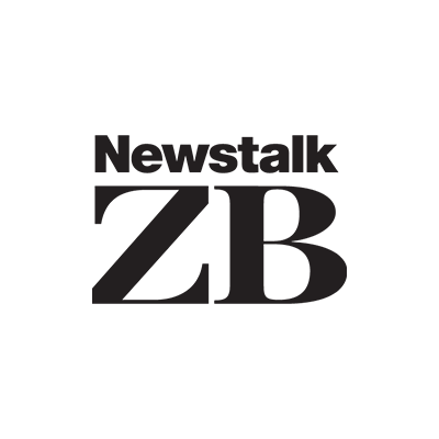 As heard on Newstalk ZB